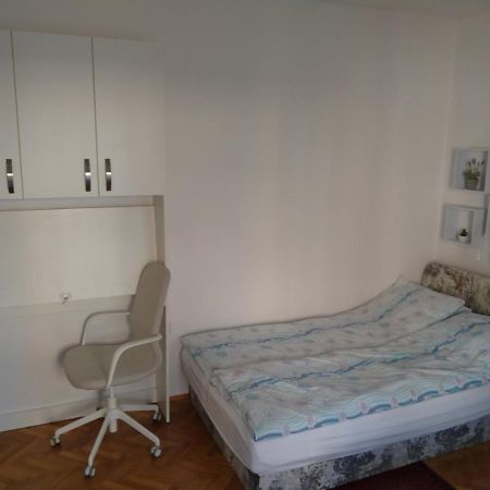 Apartma Ladinka إيزولا المظهر الخارجي الصورة