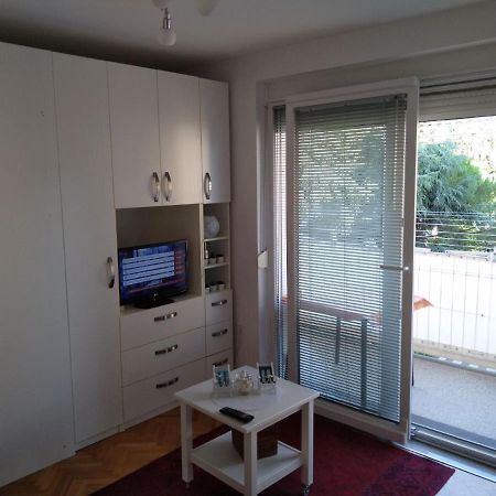 Apartma Ladinka إيزولا المظهر الخارجي الصورة
